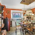 La Lanterna Swimming Pool Retreat - Happy Apartman