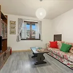 La Lanterna Swimming Pool Retreat - Happy Apartman