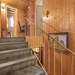 La Lanterna Swimming Pool Retreat - Happy Apartamento Gignese