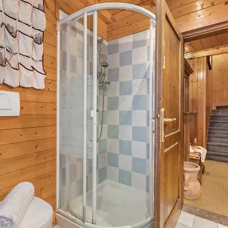 Apartment La Lanterna Swimming Pool Retreat - Happy *