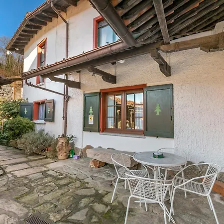 La Lanterna Swimming Pool Retreat - Happy Lejlighed *