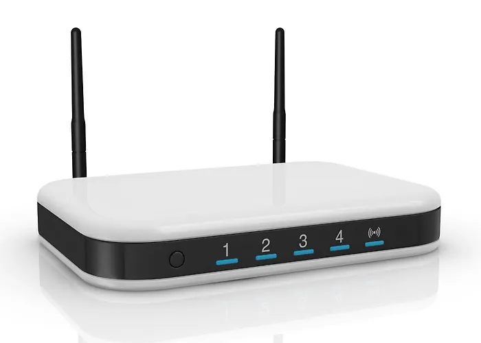 La Lanterna Swimming Pool Retreat - Happy