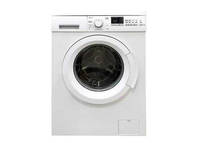 La Lanterna Swimming Pool Retreat - Happy 아파트 *