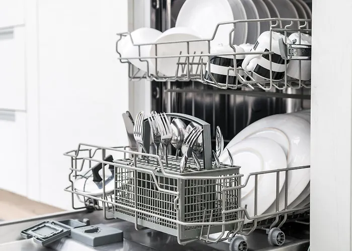 Lejlighed La Lanterna Swimming Pool Retreat - Happy Gignese